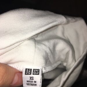 Turtle neck so comfyyyy🌸🌸